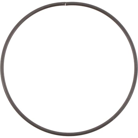 Spicer Drive Shaft Snap Ring, 129433 129433